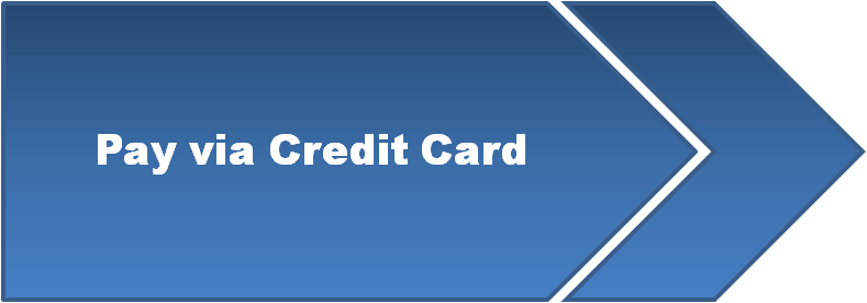 pay via credit card.png - 6.82 kB